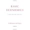 Learn Centrist Economics