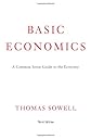 Basic Economics