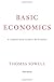 Basic Economics