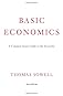 Basic Economics