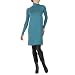 Apparel : Isaac Mizrahi for Target® Merino Dress - Sea Plunge