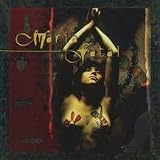 Maria Fatal -  Maria Fatal