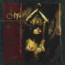 Click here to buy Maria Fatal by  Maria Fatal .