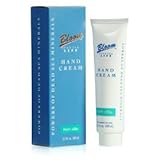 Hand Cream with Deadsea Minerals-100ml