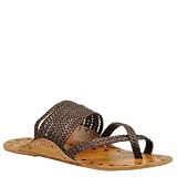 31KFcuruhuL. SL160  $20 Off $80 Orders plus Free Shipping from ShoeMall