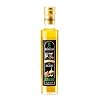 Quattrociocchi Bio-Oliven�l mit Knoblauch