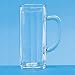 MUG MINDEN 20.5 OZ, CS 2/DZ, 09-0300 CARDINAL INTERNATIONAL GLASSWARE