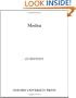 Medea (Greek Tragedy in New Translations)