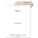 Medea (Greek Tragedy in New Translations)