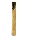 Yves Saint Laurent Belle D'Opium 0.33 oz / 10 ml edp Purse Spray N/Box