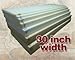 Fabric Empire Medium Density 5