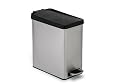 Simplehuman Profile Trash Can