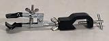Buy Burette Clamp, V- Jaw. by Science, Art and More