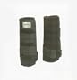 *Best Seller* Tendon Horse Boots with ShockGuard Protection