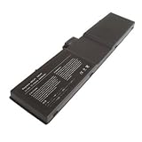 Dell 312-7209 Laptop Battery for Dell Latitude LS Series
