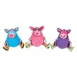 FC GRUNTLEYS GRUNTING TOY FC GRUNTLEYS GRUNTING TOY