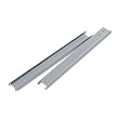 HON 919492 Double Cross Rails for 42" Wide Lateral Files, Gray