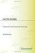 Faith Reads: A Selective Guide to Christian Nonfiction