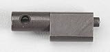 Brake Cam Axis/Nitro Quake/Thunder Quake