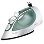 Sunbeam 4215 Steam Master Iron