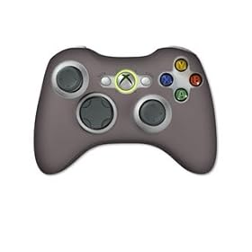 Silicone Skin Protector for Xbox 360 Controller