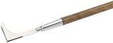 Draper 44984 Stainless Patio Weeder Fsc Ash