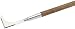 Draper 44984 Stainless Patio Weeder Fsc Ash