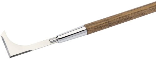 Draper Expert 44984 Stainless Steel Patio Weeder 