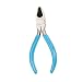 Channellock 435 5-inch Plier Cutter Box Joint