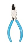 31KFhOQR1ML. SL160  Channellock 435 5 inch Plier Cutter Box Joint