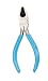 Channellock 435 5-Inch Diagonal Box Joint Plier
