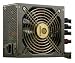 Electronics : Enermax Ein720Awt Infinity 720W Atx Power Supply