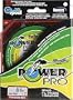 Power Pro Red Phantom Fishing Line 150 YD 8 LB