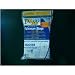 36 Hoover Windtunnel Upright Type Y Vacuum Bags Microfiltration with Closure