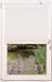 Plissee ~ Farbe: Weiss ~ Gr&ouml;&szlig;e: 60x130 cm ~ ab 17,- EUR ~ weitere Gr&ouml;&szlig;en im Angebot w&auml;hlbar