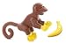 Search : Lego Indiana Jones Monkey
