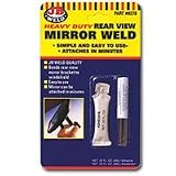 J-B Weld 8278 Mirror Weld