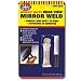 J-B Weld 8278 Mirror Weld