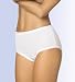  : Calida Ajour Brief Panties (21060)