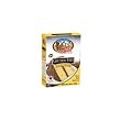 Hodgson Mill Gluten Free Yellow Cake Mix, 15-Ounce (Pack of 6)