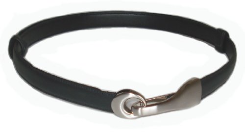 designer belts