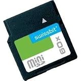 Mini Sd Card 2Gb