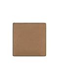 Trish McEvoy Powder Bronzer