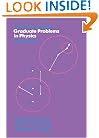 University of Chicago Graduate Problems in Physics with Solutions