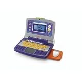 Fisher Price Fun-2-Learn Color Flash Laptop
