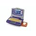 Fisher Price Fun-2-Learn Color Flash Laptop