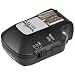 PocketWizard MiniTT1 Radio Transmitter for Nikon TTL Flashes and Digital SLR Cameras