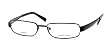 Giorgio Armani GA 411 eyeglasses
