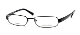 Giorgio Armani GA 411 eyeglasses