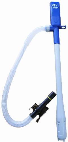 トーヨー オートポンプ TP-M2